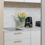 Szumi Sosna - - Premium - Sea Shell Апартаменты *