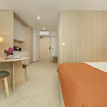 Szumi Sosna - - Premium - Sea Shell Лукенцин