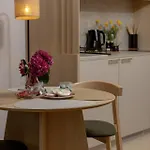 Szumi Sosna - - Premium - Sea Shell Лукенцин