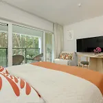 Апартаменты Szumi Sosna - - Premium - Sea Shell