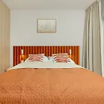 Апартаменты Szumi Sosna - - Premium - Sea Shell *