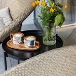 Szumi Sosna - - Premium - Sea Shell Апартаменты *