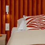 Szumi Sosna - - Premium - Sea Shell Апартаменты Лукенцин