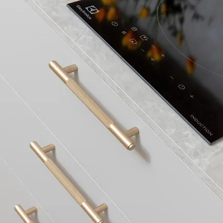 Szumi Sosna - - Premium - Sea Shell *