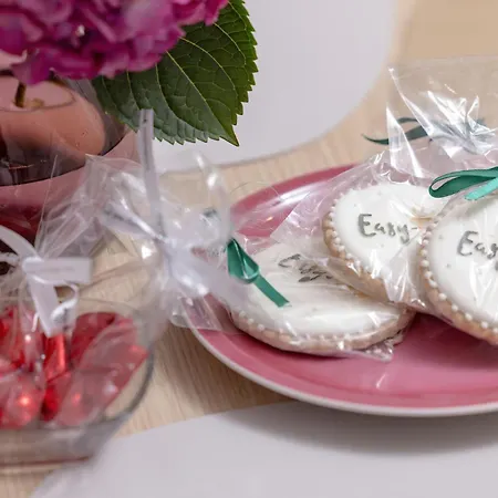 Szumi Sosna - - Premium - Sea Shell *