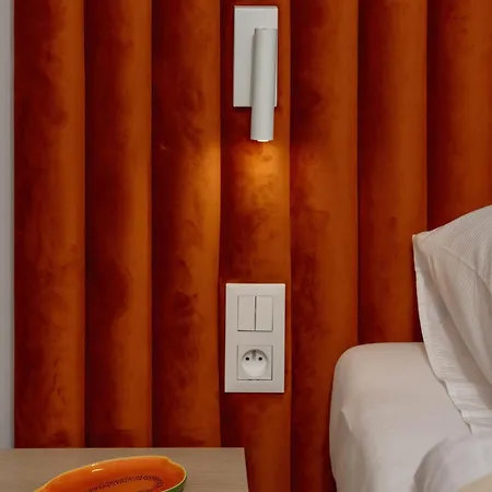 Szumi Sosna - - Premium - Sea Shell