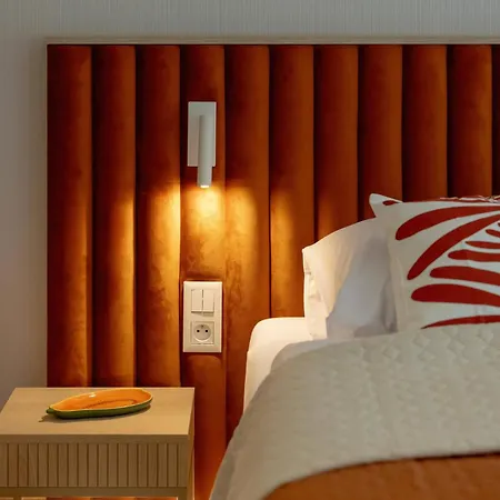 Szumi Sosna - - Premium - Sea Shell *