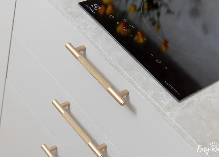 Szumi Sosna - - Premium - Sea Shell *