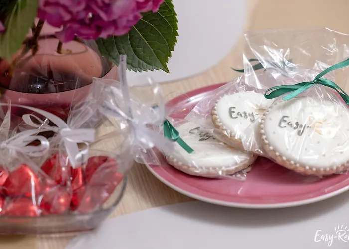 Szumi Sosna - - Premium - Sea Shell *