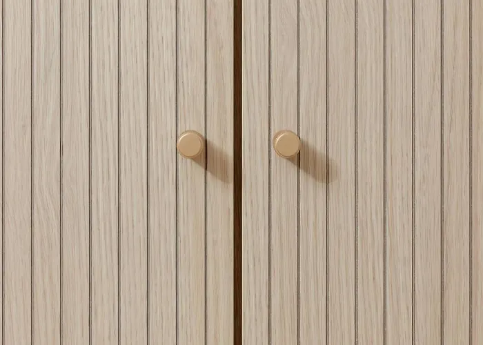 Szumi Sosna - - Premium - Sea Shell Apartman Łukęcin