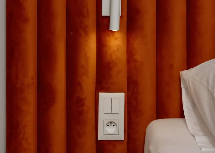 Szumi Sosna - - Premium - Sea Shell