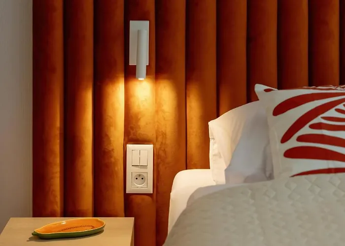 Szumi Sosna - - Premium - Sea Shell *