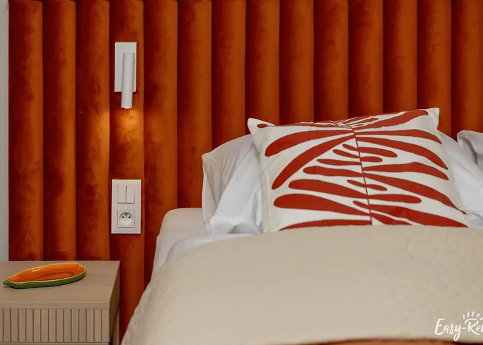 Szumi Sosna - - Premium - Sea Shell Apartman Łukęcin